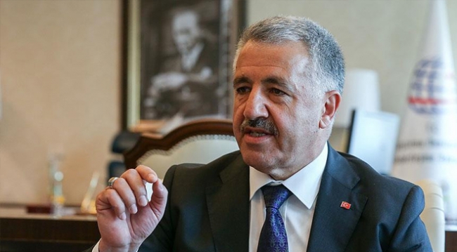 Döviz kurlarındaki dalgalanma ulaşım fiyatlarını etkilemeyecek