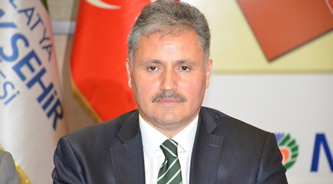 Milletvekili aday adayı olmak için görevlerinden istifa ettiler