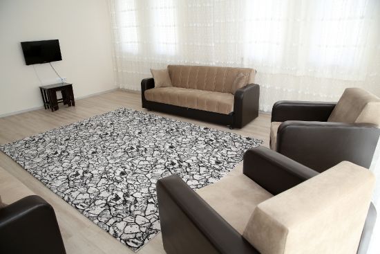 Ahıska Türkü 108 aile daha öz vatanına kavuşacak