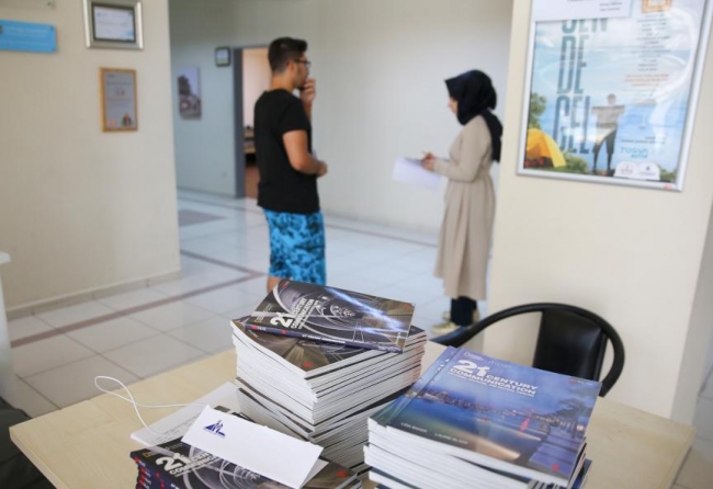 Başarılı öğrencilerin tercihi KAİHL oldu