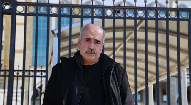 İmzaladığı boş sözleşme servetinden etti