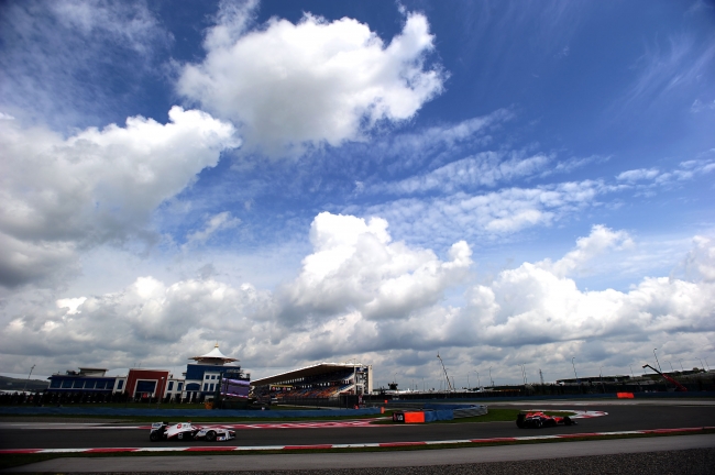 Fotoğraf: AA (Arşiv)