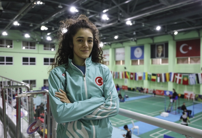 Fotoğraf: AA-arşiv