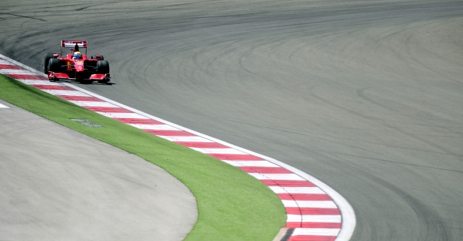 Fotoğraf: AA (Arşiv)