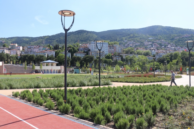 Fotoğraf: AA (Arşiv)