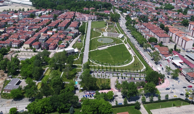 Fotoğraf: AA (Arşiv)