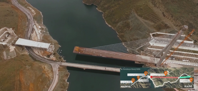 Fotoğraf: AA (Arşiv)