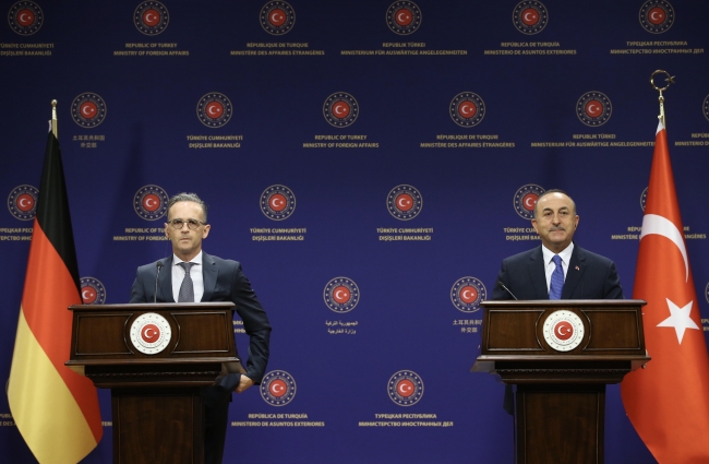 Fotoğraf: AA