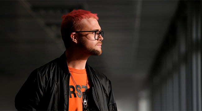 Basit bir kişilik testi ile milyonlarca Facebook kullanıcısının profilini çalıp kullandılar