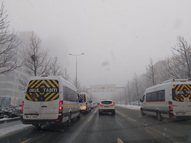 Fotoğraf: TRT Haber