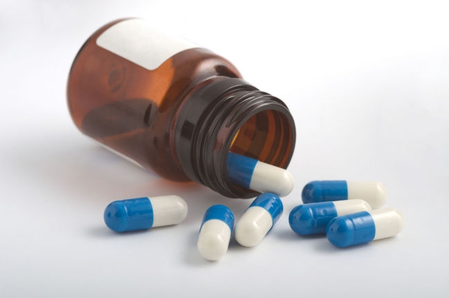 Antibiyotiklerin gereksiz kullanımı yarar yerine zarar getiriyor