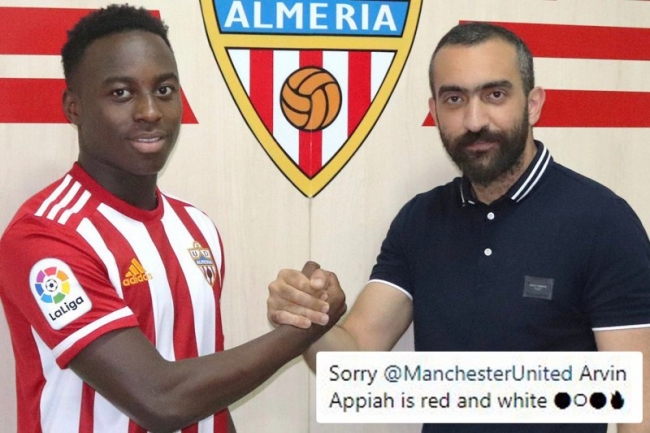 Transfer döneminin 4 ilginç hikayesi