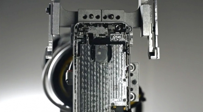 iPhone, bundan sonra çok farklı olacak!