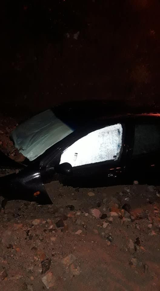 Fotoğraf: TRT Haber