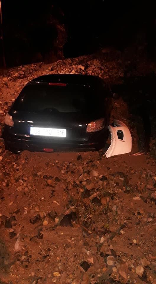 Fotoğraf: TRT Haber