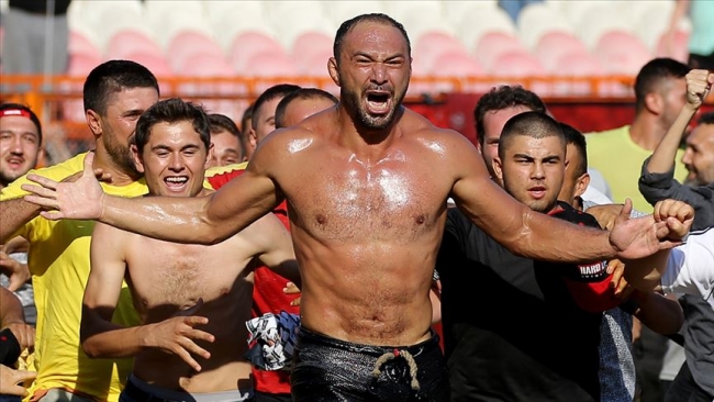 Sporda 2019'da yaşanan önemli gelişmeler