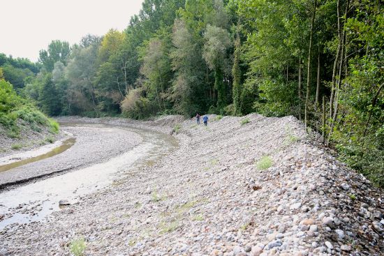 Adil Öksüz'ü arama çalışmalarında bulunan gizemli oda