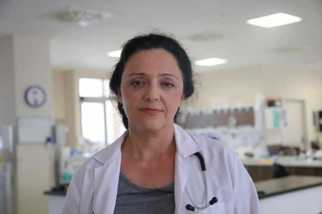 İllüzyonist Aref ile ilgili açıklama