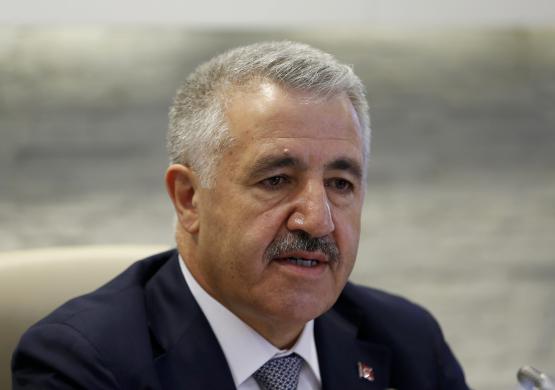 Karla mücadelede 7/24 kameralı takip