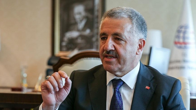 PTT’de açılan 5 bin kişilik kadro için rekor başvuru