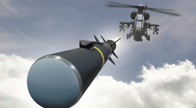 ASELSAN 6,5 milyar liralık sipariş aldı