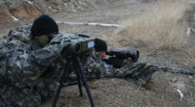 ASELSAN'dan dışa bağımlılığa karşı milli hamle!