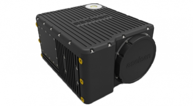 ASELSAN'dan dışa bağımlılığa karşı milli hamle!