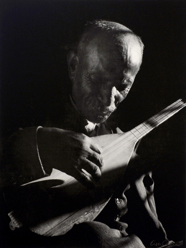 Aşık Veysel vefatının üzerinden 45 yıl geçti ancak gönüllerdeki yerini hala koruyor