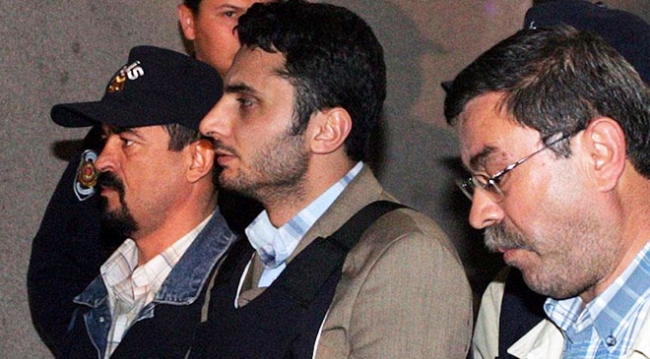 Danıştay saldırısı davasında karar