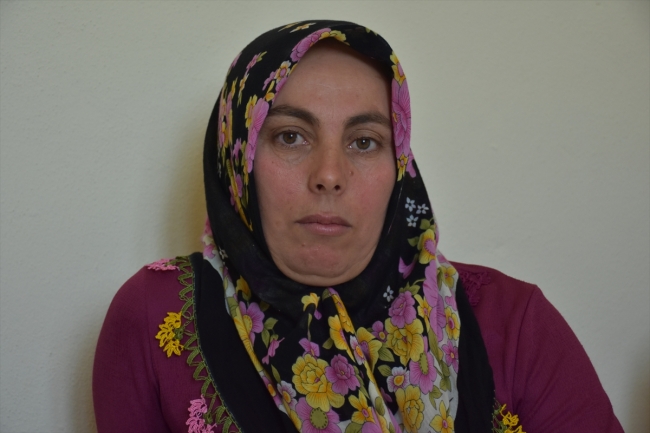 Terör Şırnaklı öğrencilerin başarısına engel olmadı