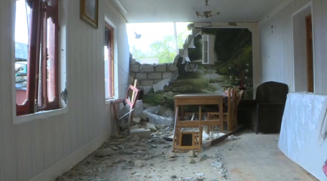 Fotoğraf: TRT Haber