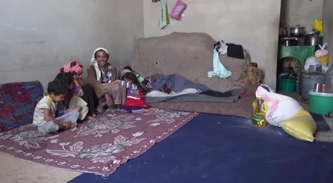 Suudi Arabistan Yemen ablukasını kaldırıyor