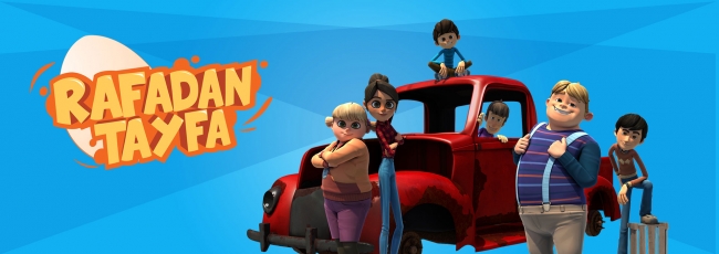 Etnospor Kültür Festivali'nde ikinci gün