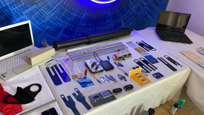 Fotoğraf: TRT Haber