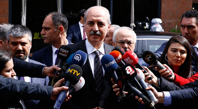 2018, Hasan Celal Güzel yılı olacak