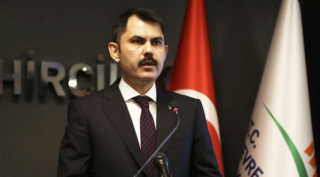 2B arazilerinde 748 bin hak sahibi tapusuna kavuştu