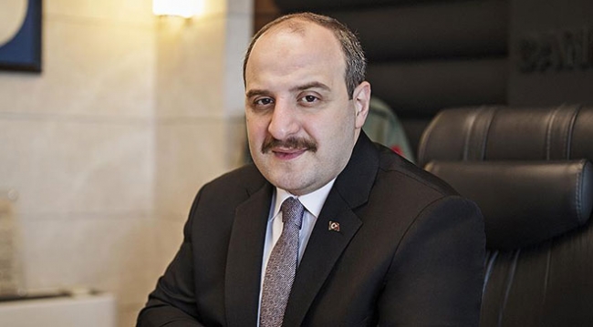 Sanayicilere ve KOBİ’lere bayram müjdesi