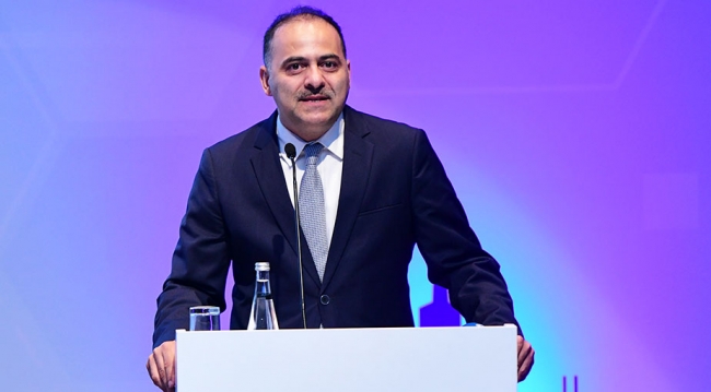 İstanbul'da 5G Vadisi kurulacak