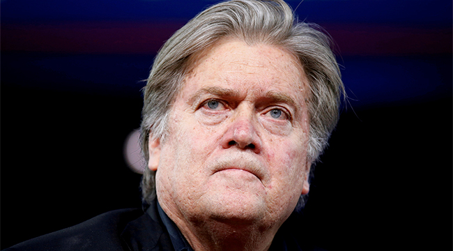 Basit bir kişilik testi ile milyonlarca Facebook kullanıcısının profilini çalıp kullandılar