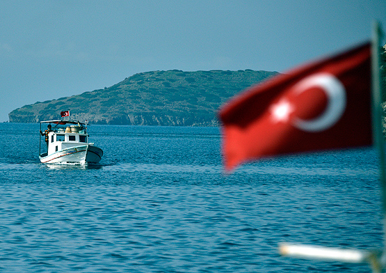'3. Havalimanı projesinde tüm işler planlandığı şekilde'