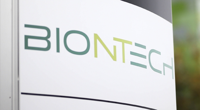 Dünya genelinde 48 potansiyel aşı klinik aşamaya geçti