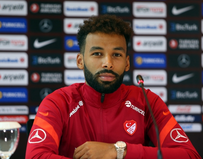 Şenol Güneş: Rusya ve Macaristan maçlarını kazanmalıyız