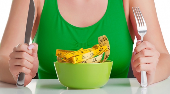 Hangi besini hangi besinle tüketmeliyiz?