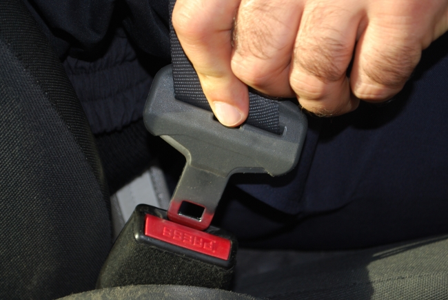 İstanbul'da kural tanımayan sürücülere sıkı denetim