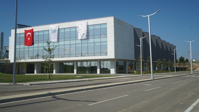 Büyük Zaferin 100. yılına özel dijital oyunlar hazırlanıyor