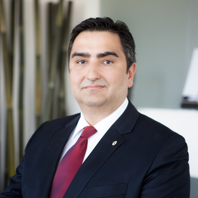 Yeni girişimlerin yarışacağı Big Bang 2018 için son başvuru 31 Ağustos'ta