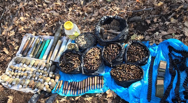 Fotoğraf: TRT Haber