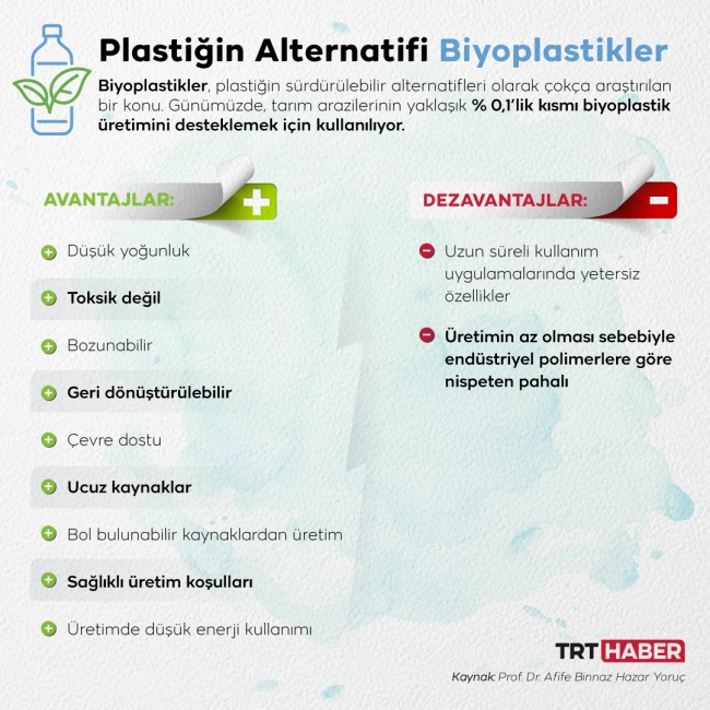 Grafik: TRT Haber / Nursel Cobuloğlu