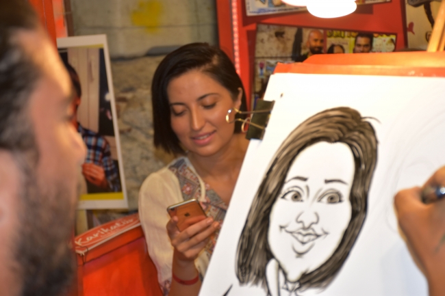 Bodrum'da hayat normale döndü