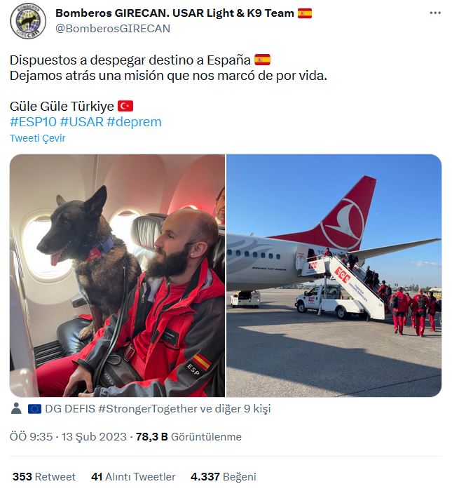 twitter.com/BomberosGIRECAN